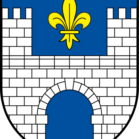 Présentation des entreprises locales