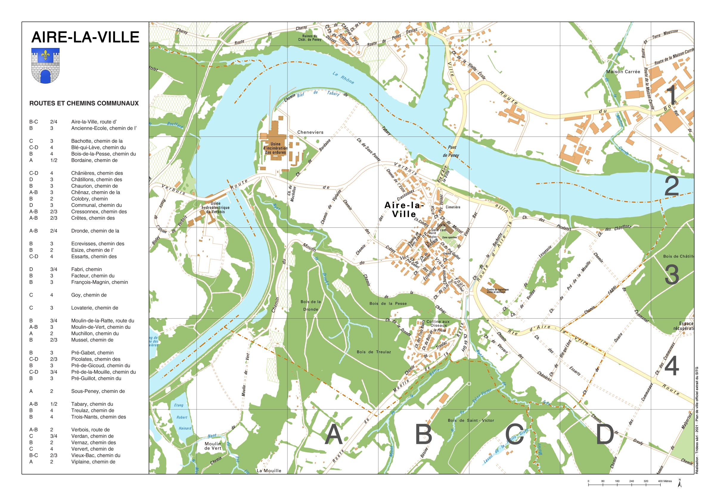 Carte_Panneau_Aire-la-Ville_2021