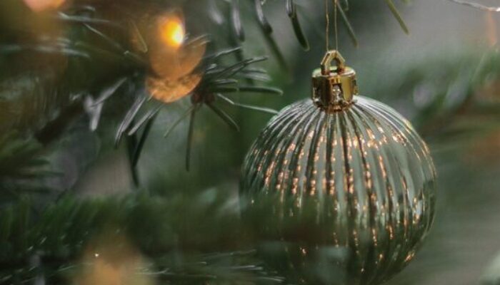 Fenêtres de l’Avent