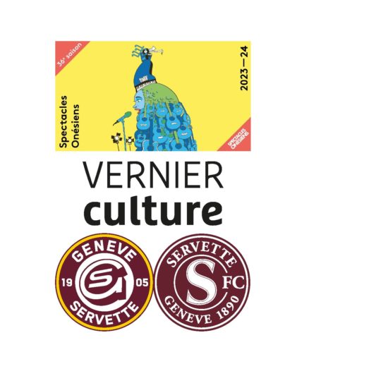 Les offres privilèges sont là pour vous !