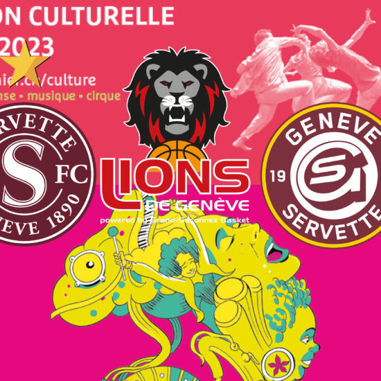 Les offres privilèges sont là pour vous !
