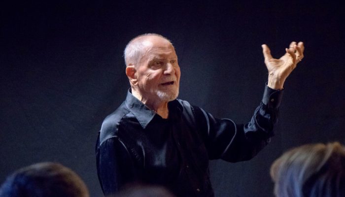 Textes et chansons par René Davet