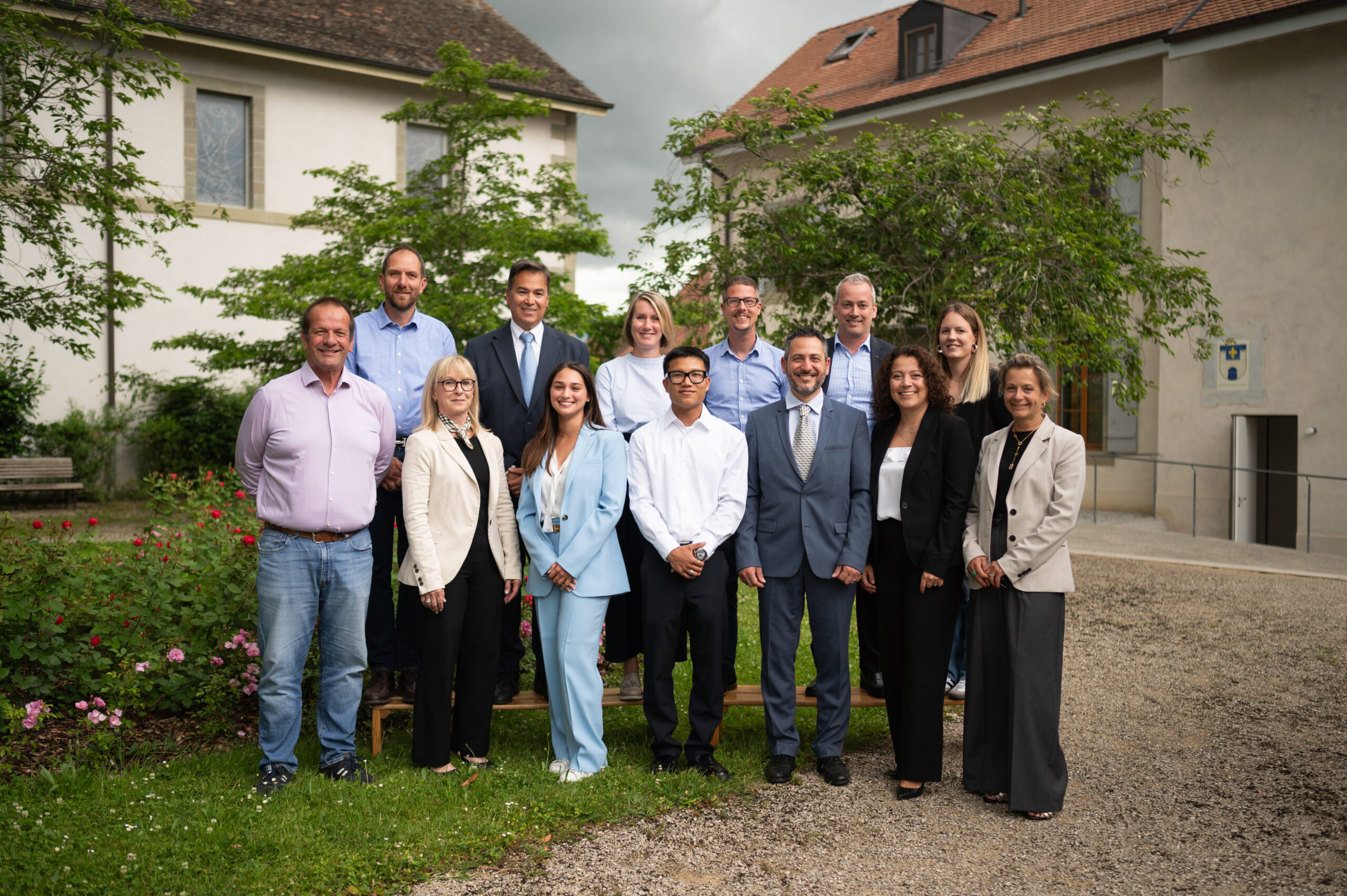 Conseil-aire-la-ville-1