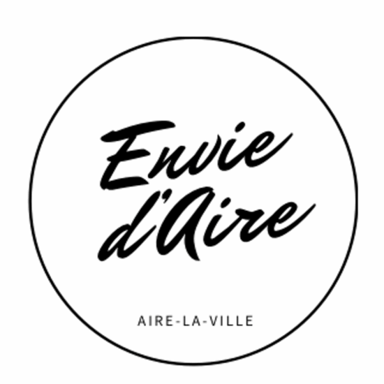 Les mercredis bien-être