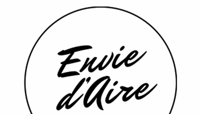Vide-grenier