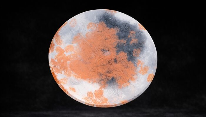 Exposition – Céramiques