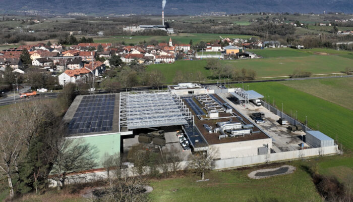 Portes ouvertes du CLCM