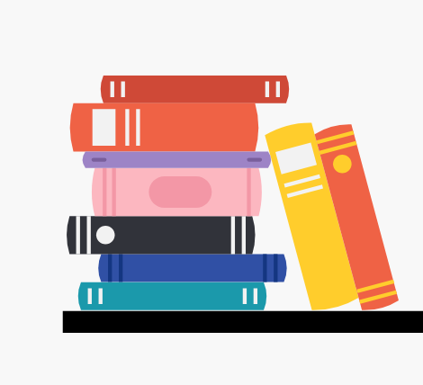 Évènements de la Fondation Culture & Rencontre